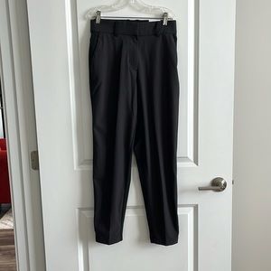 Nike Women’s Golf Pants